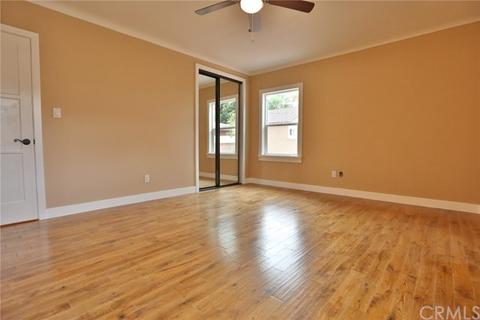 7432 3rd St, Downey, CA 90241 photo 12