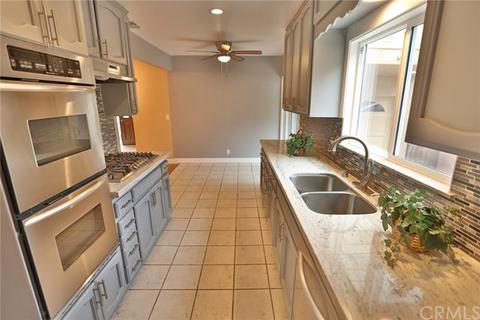 7432 3rd St, Downey, CA 90241 photo 7