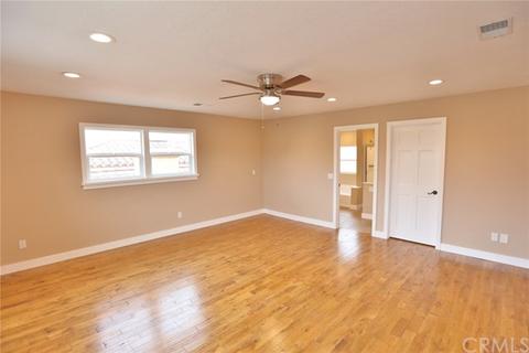 7432 3rd St, Downey, CA 90241 photo 10
