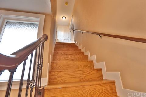 7432 3rd St, Downey, CA 90241 photo 9