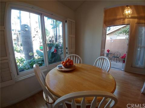2931 Haddonfield Loop, Fullerton, CA 92831 photo 6