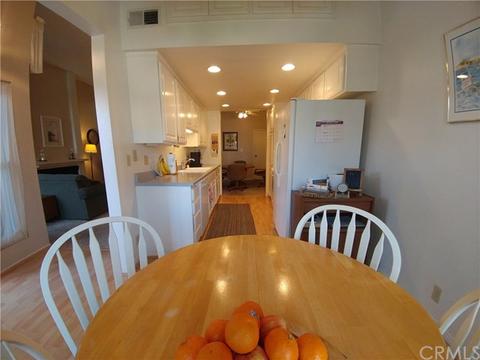 2931 Haddonfield Loop, Fullerton, CA 92831 photo 3