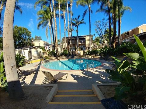 2931 Haddonfield Loop, Fullerton, CA 92831 photo 30