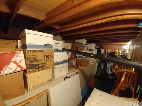 2931 Haddonfield Loop, Fullerton, CA 92831 photo 24