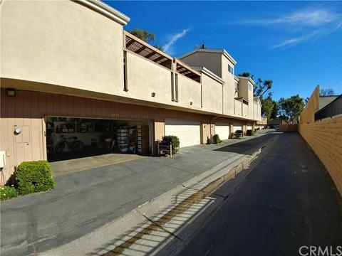 2931 Haddonfield Loop, Fullerton, CA 92831 photo 27
