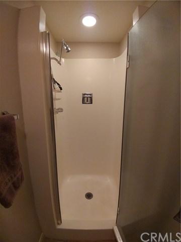 2931 Haddonfield Loop, Fullerton, CA 92831 photo 19