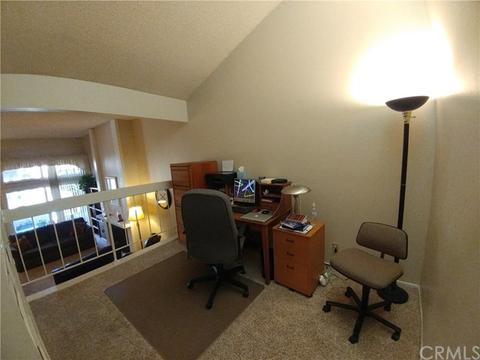 2931 Haddonfield Loop, Fullerton, CA 92831 photo 10