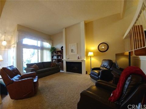2931 Haddonfield Loop, Fullerton, CA 92831 photo 9