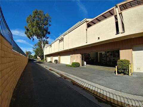2931 Haddonfield Loop, Fullerton, CA 92831 photo 29