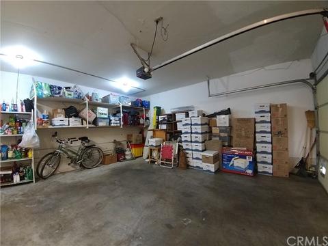 2931 Haddonfield Loop, Fullerton, CA 92831 photo 22