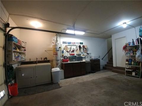 2931 Haddonfield Loop, Fullerton, CA 92831 photo 20