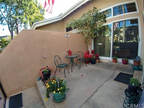 2931 Haddonfield Loop, Fullerton, CA 92831 photo 2