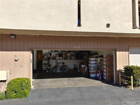 2931 Haddonfield Loop, Fullerton, CA 92831 photo 28