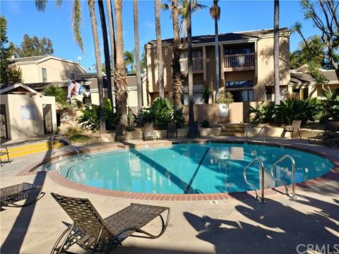 2931 Haddonfield Loop, Fullerton, CA 92831 photo 31