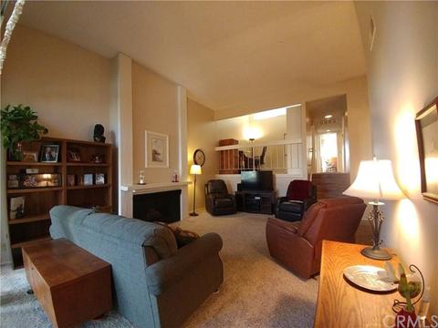 2931 Haddonfield Loop, Fullerton, CA 92831 photo 1