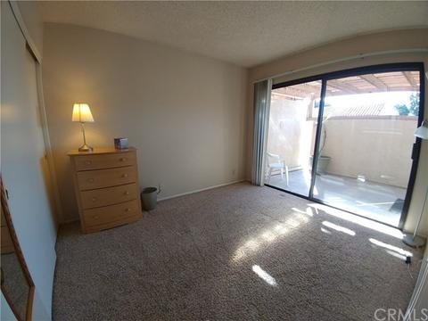 2931 Haddonfield Loop, Fullerton, CA 92831 photo 13