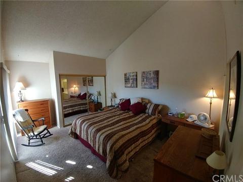 2931 Haddonfield Loop, Fullerton, CA 92831 photo 17