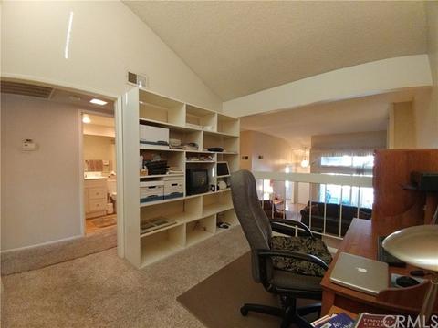 2931 Haddonfield Loop, Fullerton, CA 92831 photo 11