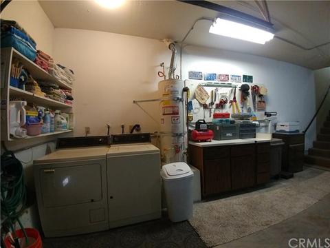 2931 Haddonfield Loop, Fullerton, CA 92831 photo 21