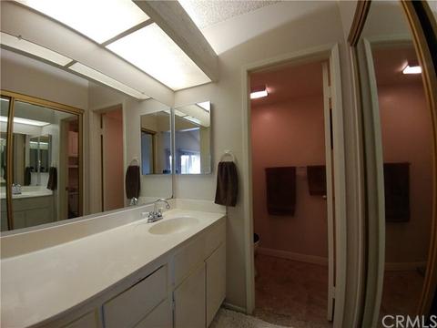 2931 Haddonfield Loop, Fullerton, CA 92831 photo 18