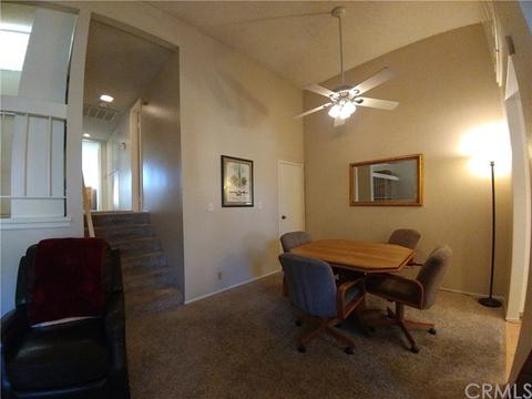 2931 Haddonfield Loop, Fullerton, CA 92831 photo 8
