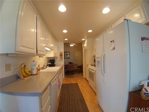 2931 Haddonfield Loop, Fullerton, CA 92831 photo 4