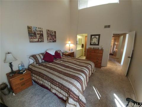 2931 Haddonfield Loop, Fullerton, CA 92831 photo 16