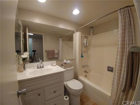 2931 Haddonfield Loop, Fullerton, CA 92831 photo 12