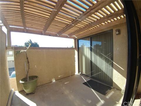 2931 Haddonfield Loop, Fullerton, CA 92831 photo 14