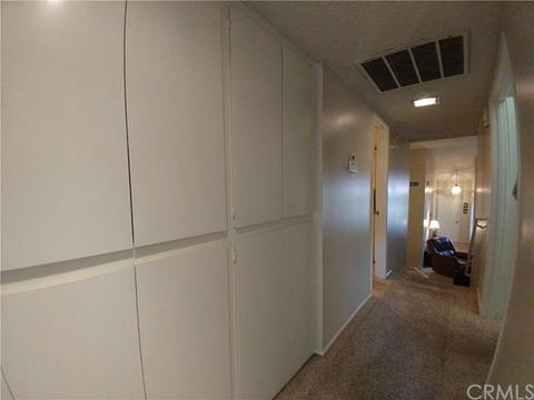 2931 Haddonfield Loop, Fullerton, CA 92831 photo 15