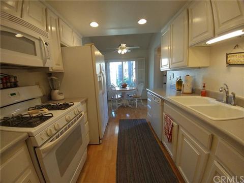 2931 Haddonfield Loop, Fullerton, CA 92831 photo 5