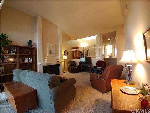 2931 Haddonfield Loop, Fullerton, CA 92831 photo 7