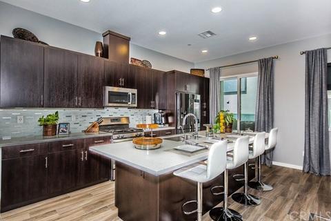 366 Broadway Dr, Brea, CA 92821 photo 15