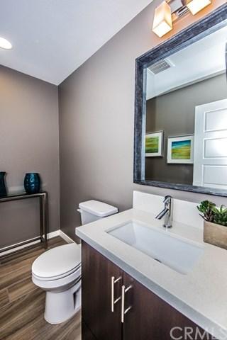 366 Broadway Dr, Brea, CA 92821 photo 8
