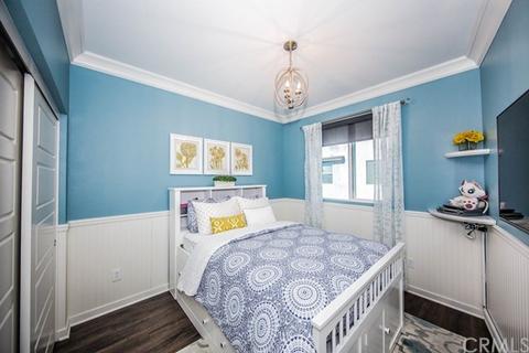 366 Broadway Dr, Brea, CA 92821 photo 39