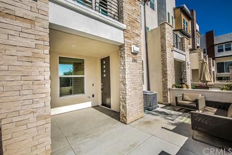 366 Broadway Dr, Brea, CA 92821 photo 1