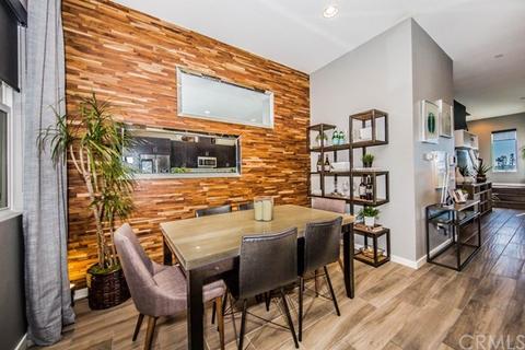366 Broadway Dr, Brea, CA 92821 photo 19