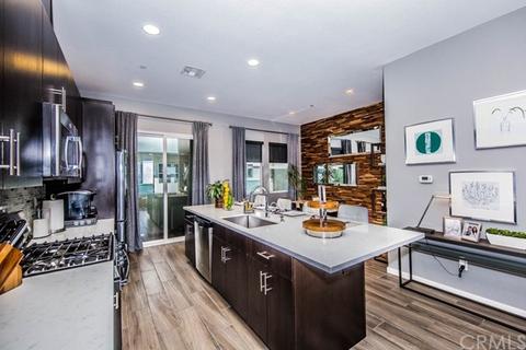 366 Broadway Dr, Brea, CA 92821 photo 16