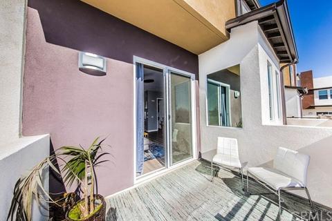 366 Broadway Dr, Brea, CA 92821 photo 44