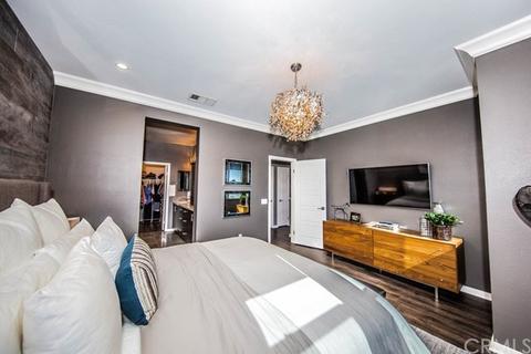 366 Broadway Dr, Brea, CA 92821 photo 29