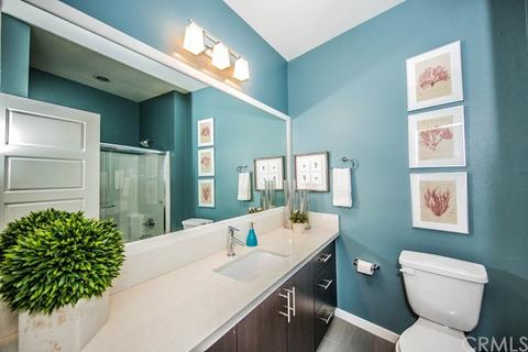 366 Broadway Dr, Brea, CA 92821 photo 35