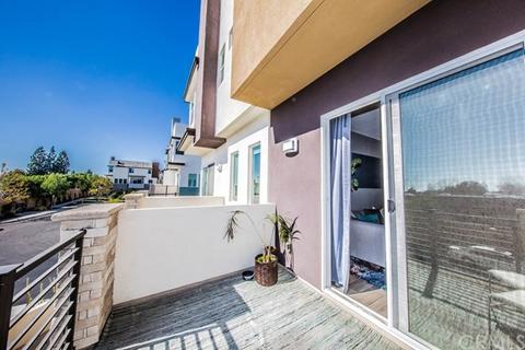 366 Broadway Dr, Brea, CA 92821 photo 43