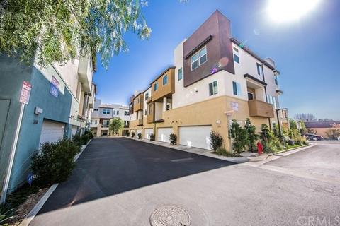 366 Broadway Dr, Brea, CA 92821 photo 46