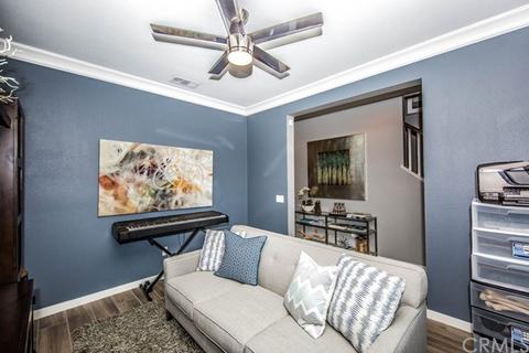 366 Broadway Dr, Brea, CA 92821 photo 6