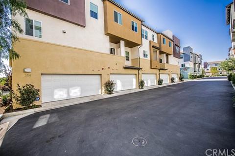 366 Broadway Dr, Brea, CA 92821 photo 47