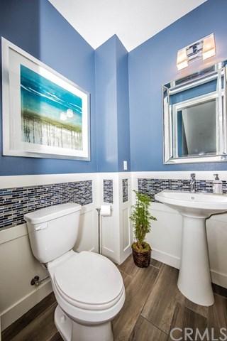 366 Broadway Dr, Brea, CA 92821 photo 22