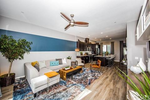 366 Broadway Dr, Brea, CA 92821 photo 12