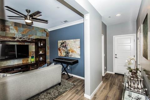 366 Broadway Dr, Brea, CA 92821 photo 7