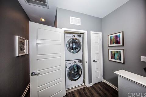 366 Broadway Dr, Brea, CA 92821 photo 33