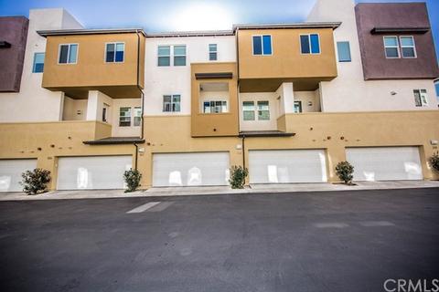 366 Broadway Dr, Brea, CA 92821 photo 45